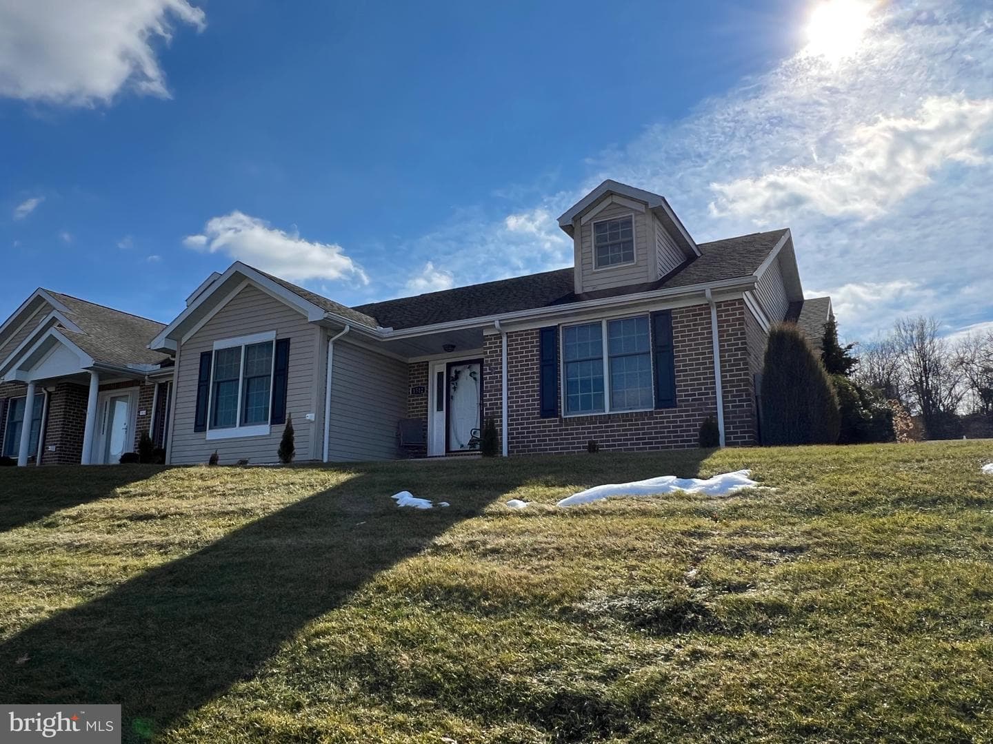 1512 Spring Side Drive E