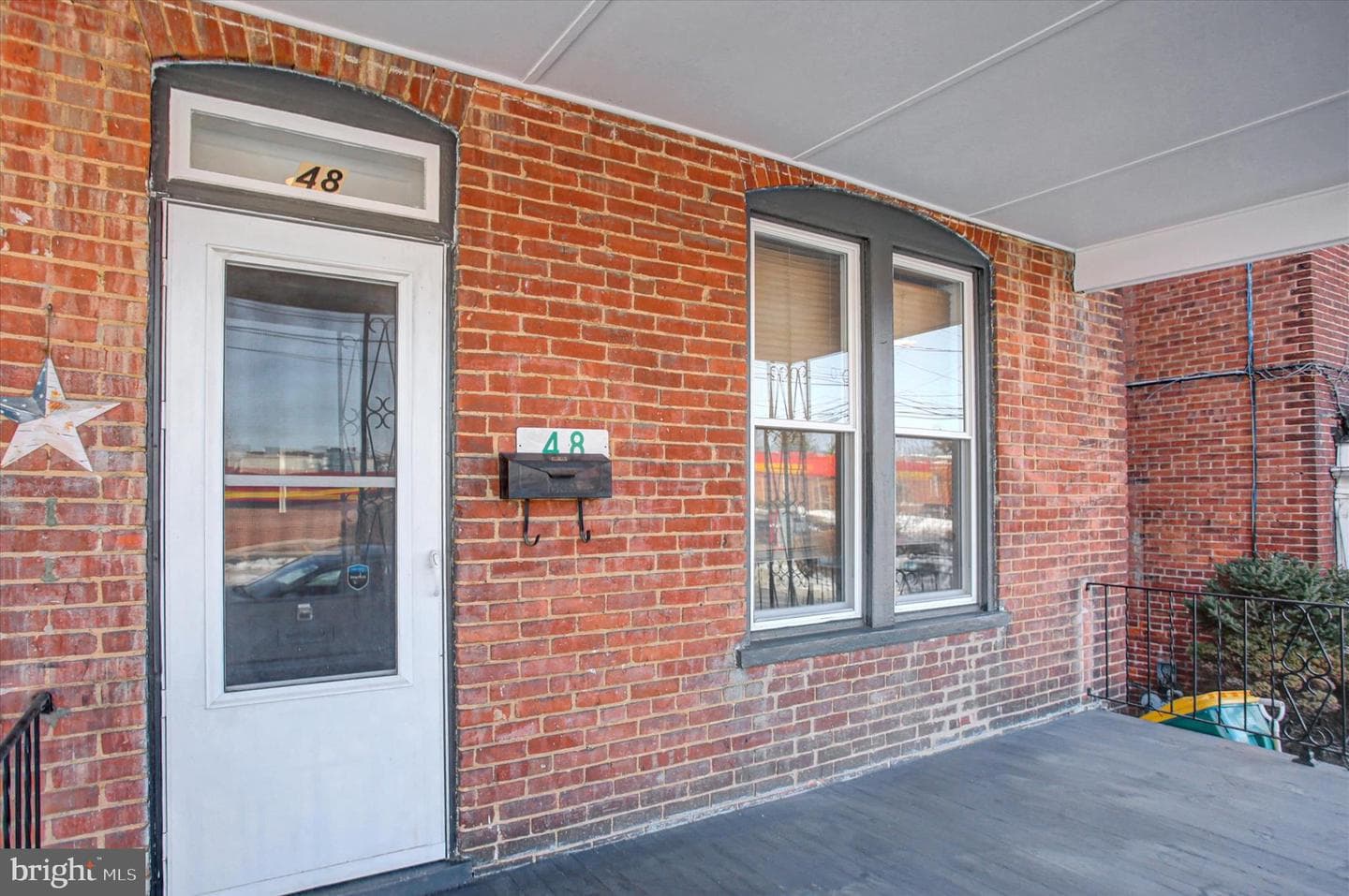 48 W Third Street photo 5