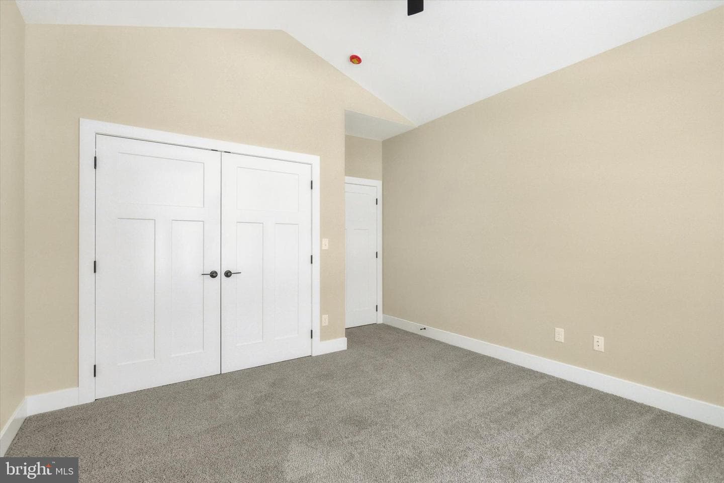6195 Merion Drive photo 10