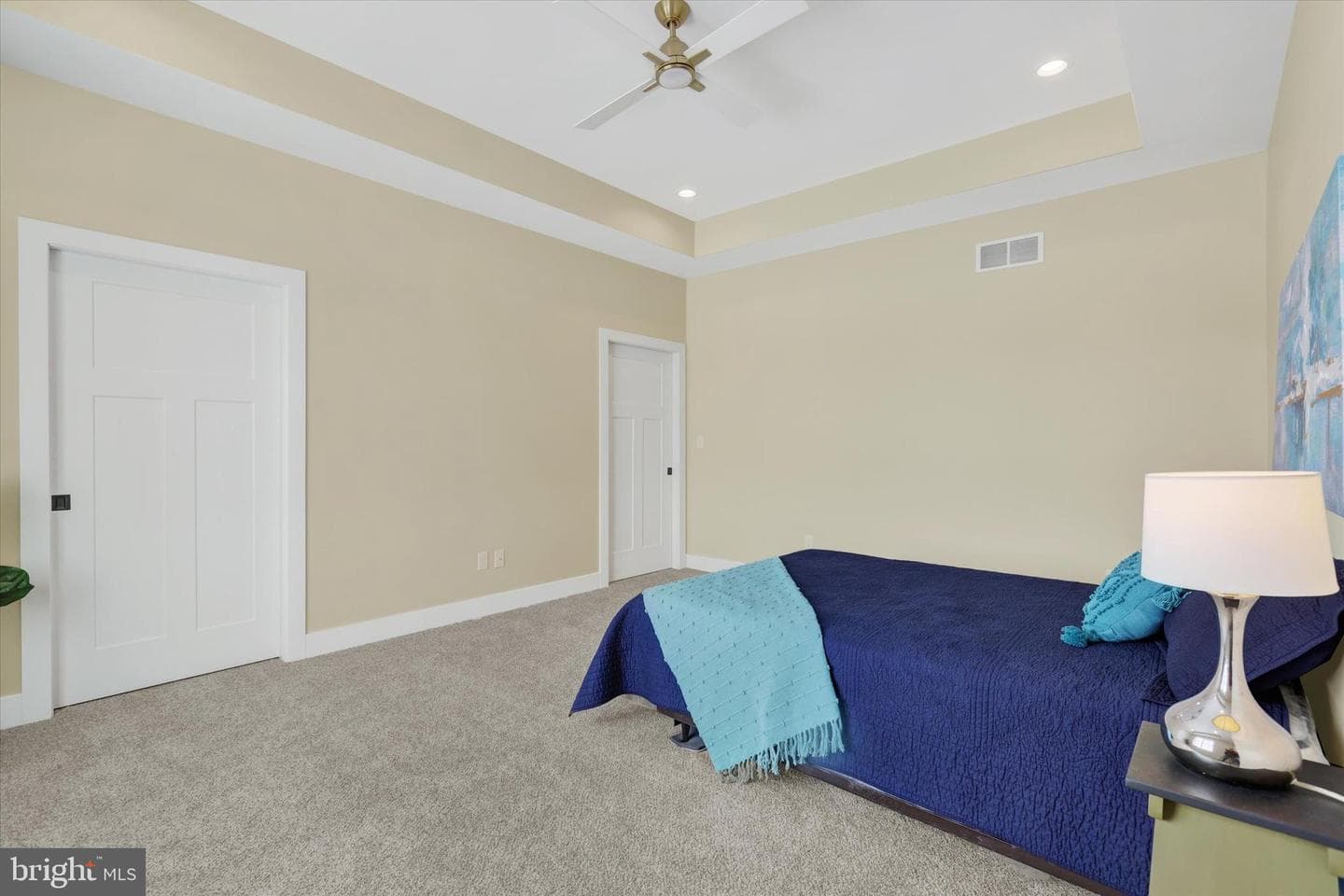 6195 Merion Drive photo 11