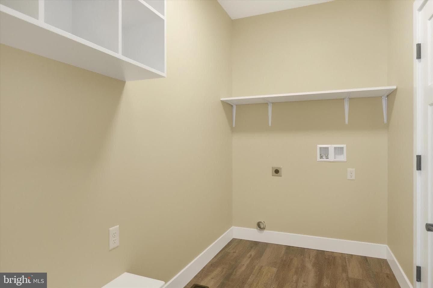 6195 Merion Drive photo 17