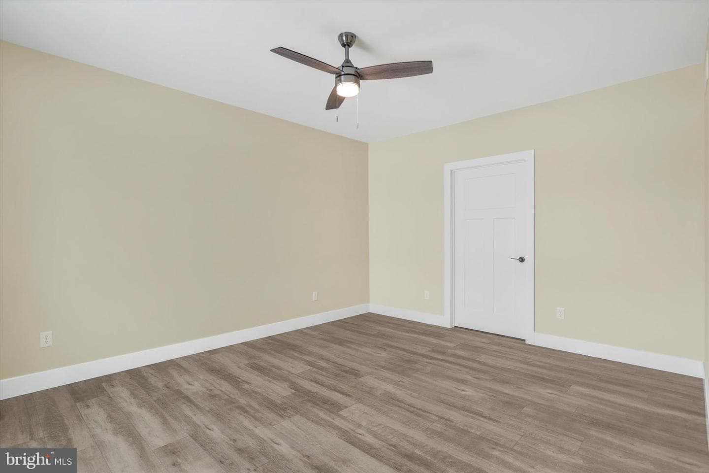 6195 Merion Drive photo 19