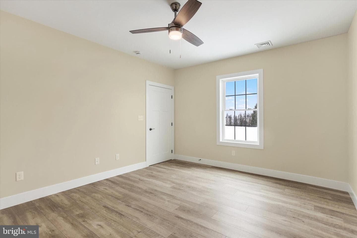 6195 Merion Drive photo 20