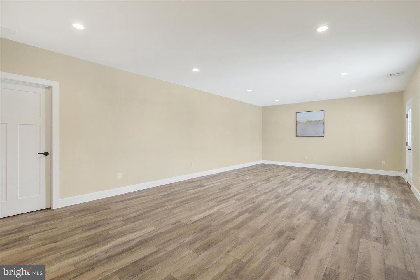 6195 Merion Drive photo 21