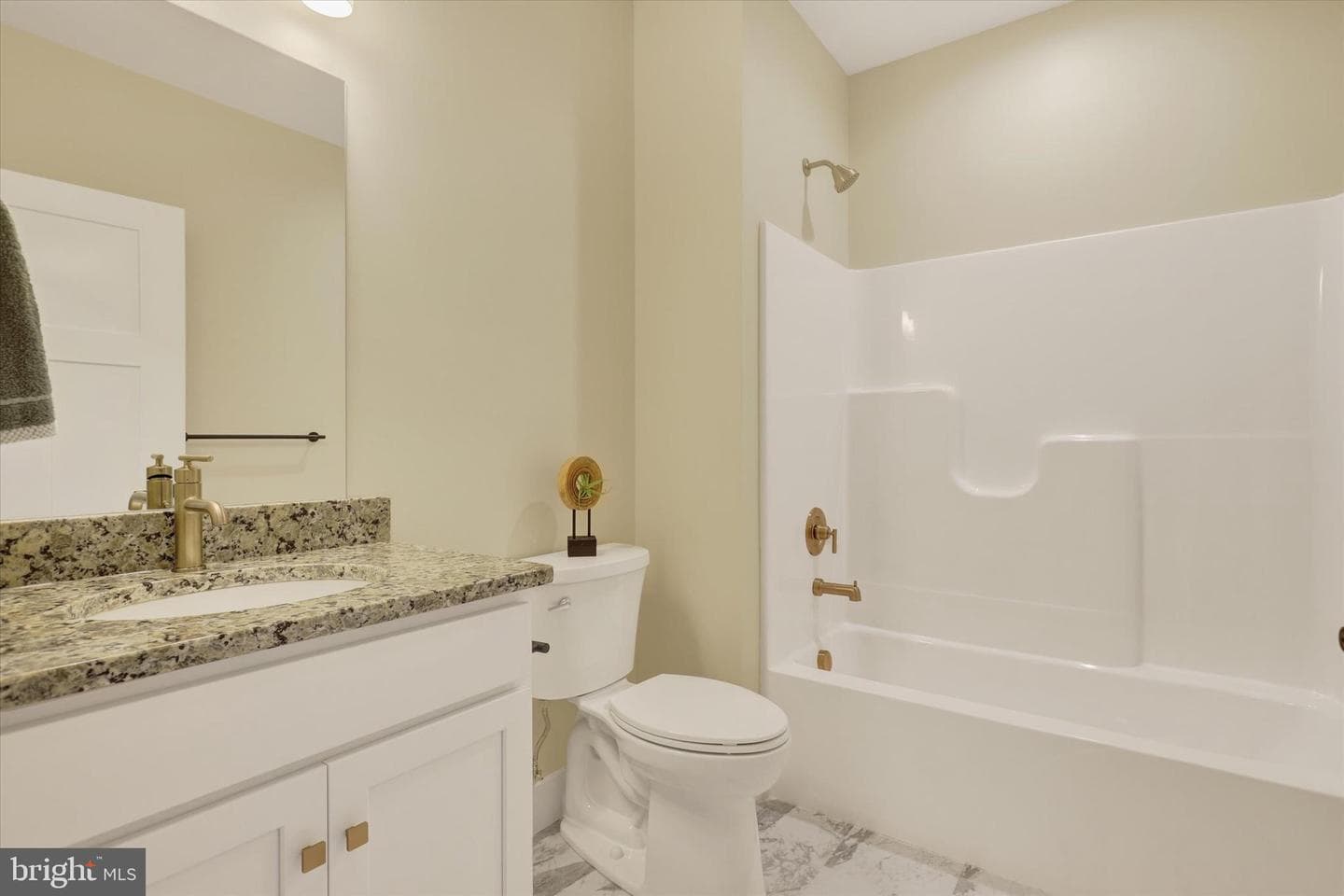 6195 Merion Drive photo 23