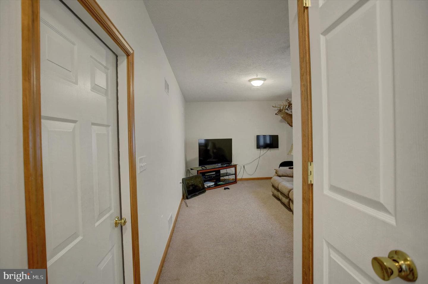 112 Baker And Russell Drive photo 19