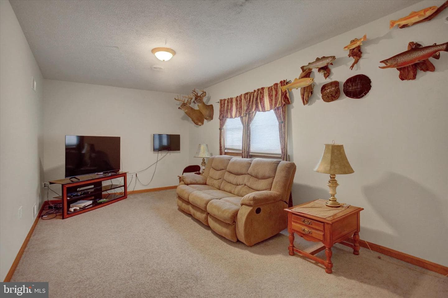 112 Baker And Russell Drive photo 20