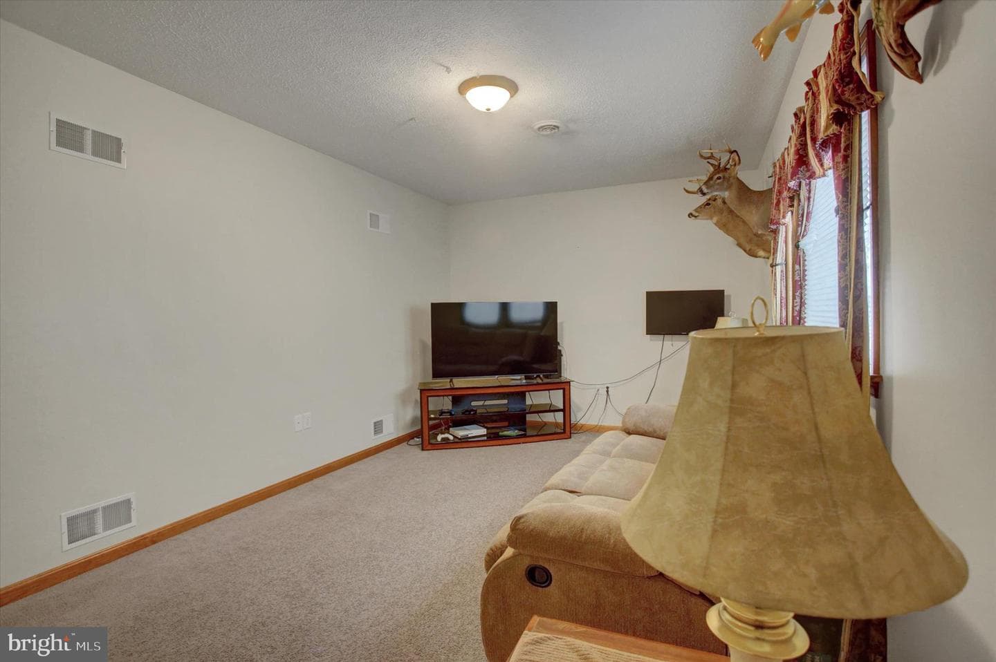112 Baker And Russell Drive photo 21
