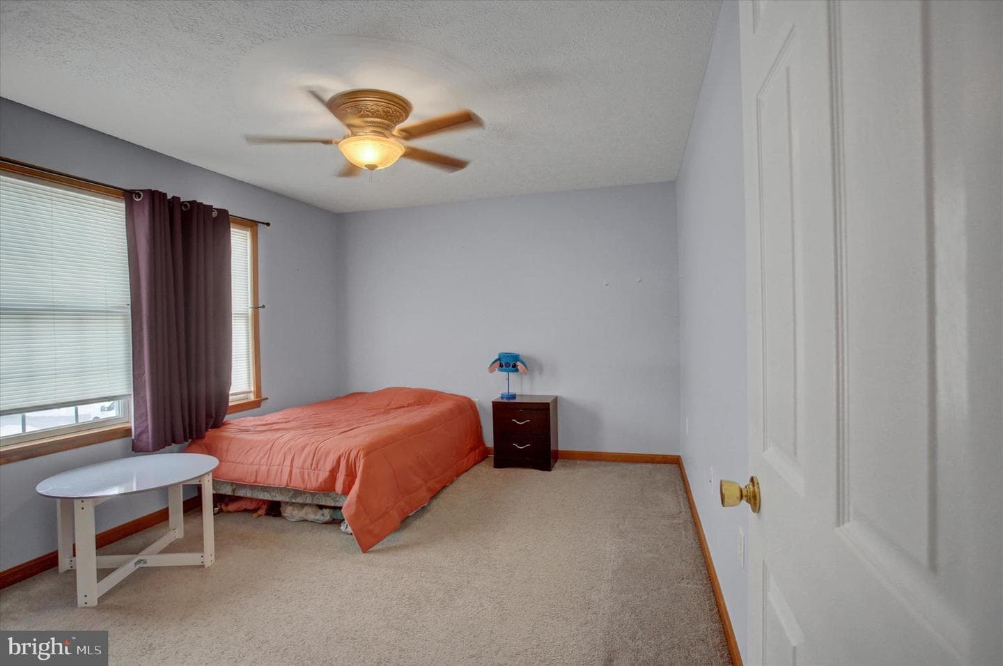112 Baker And Russell Drive photo 30