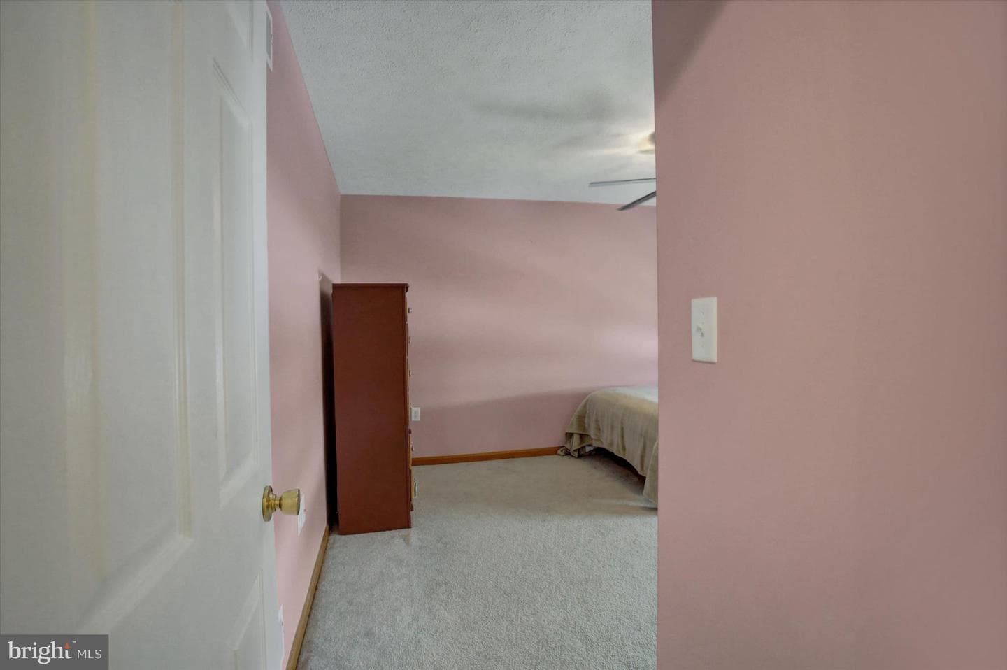 112 Baker And Russell Drive photo 33