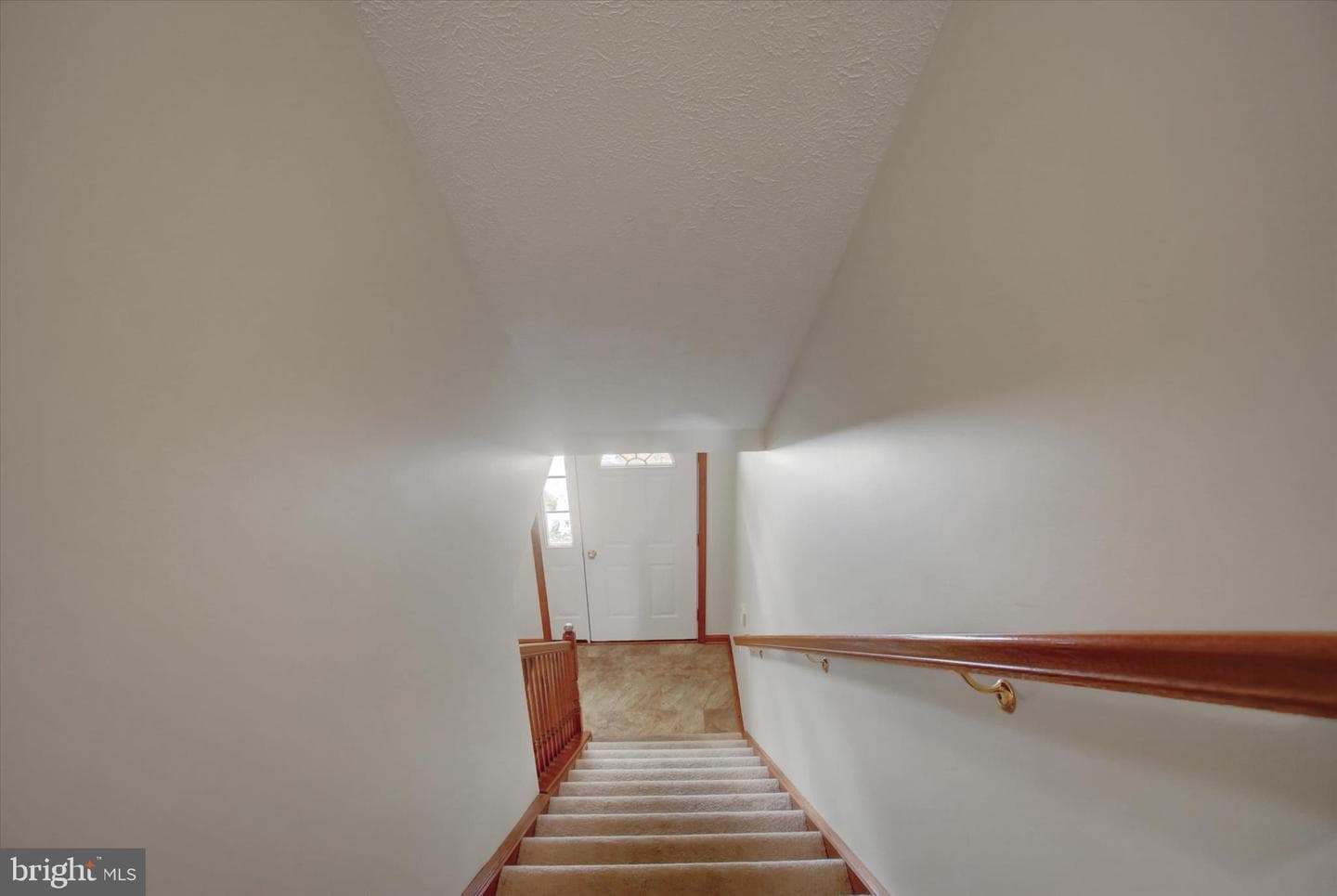 112 Baker And Russell Drive photo 36