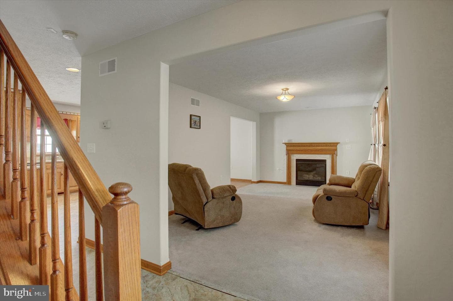 112 Baker And Russell Drive photo 8