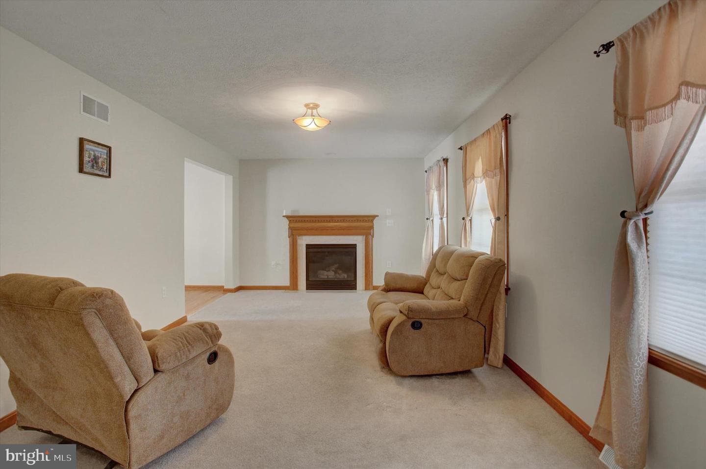 112 Baker And Russell Drive photo 9