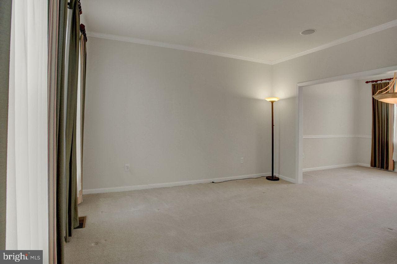 108 Bridle Hill Court photo 10