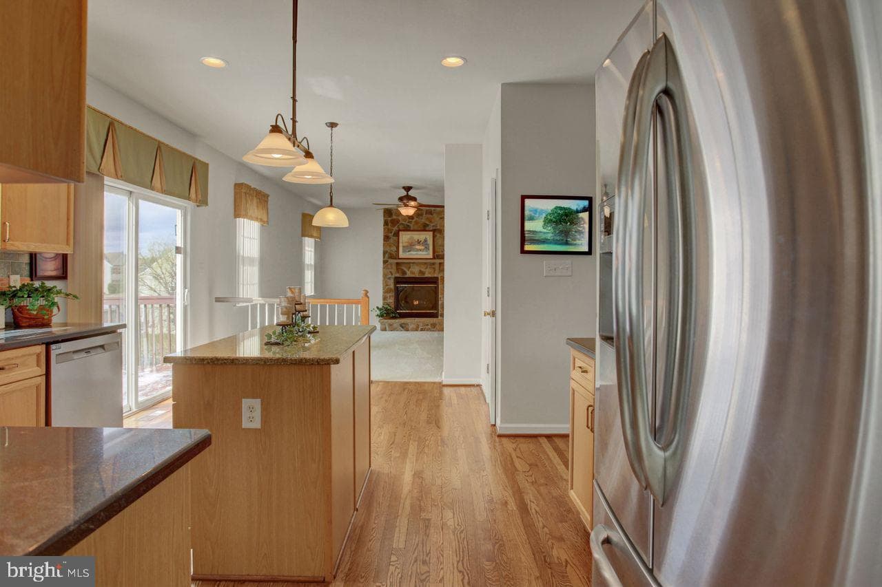 108 Bridle Hill Court photo 14