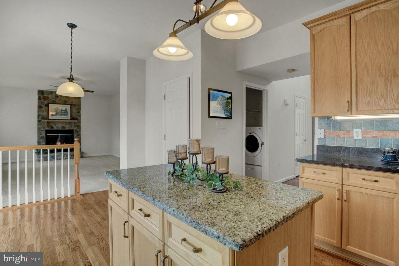 108 Bridle Hill Court photo 19