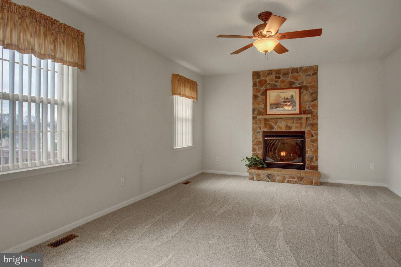 108 Bridle Hill Court photo 22