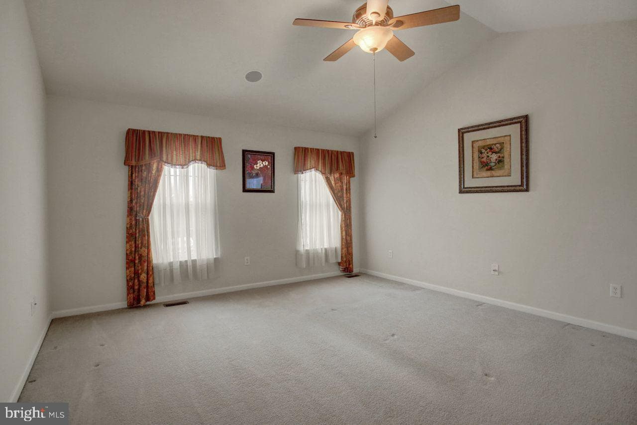 108 Bridle Hill Court photo 34