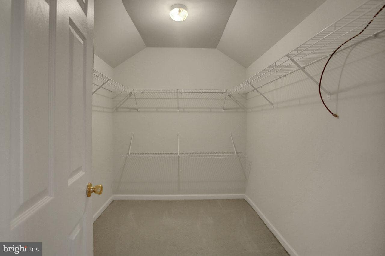 108 Bridle Hill Court photo 36