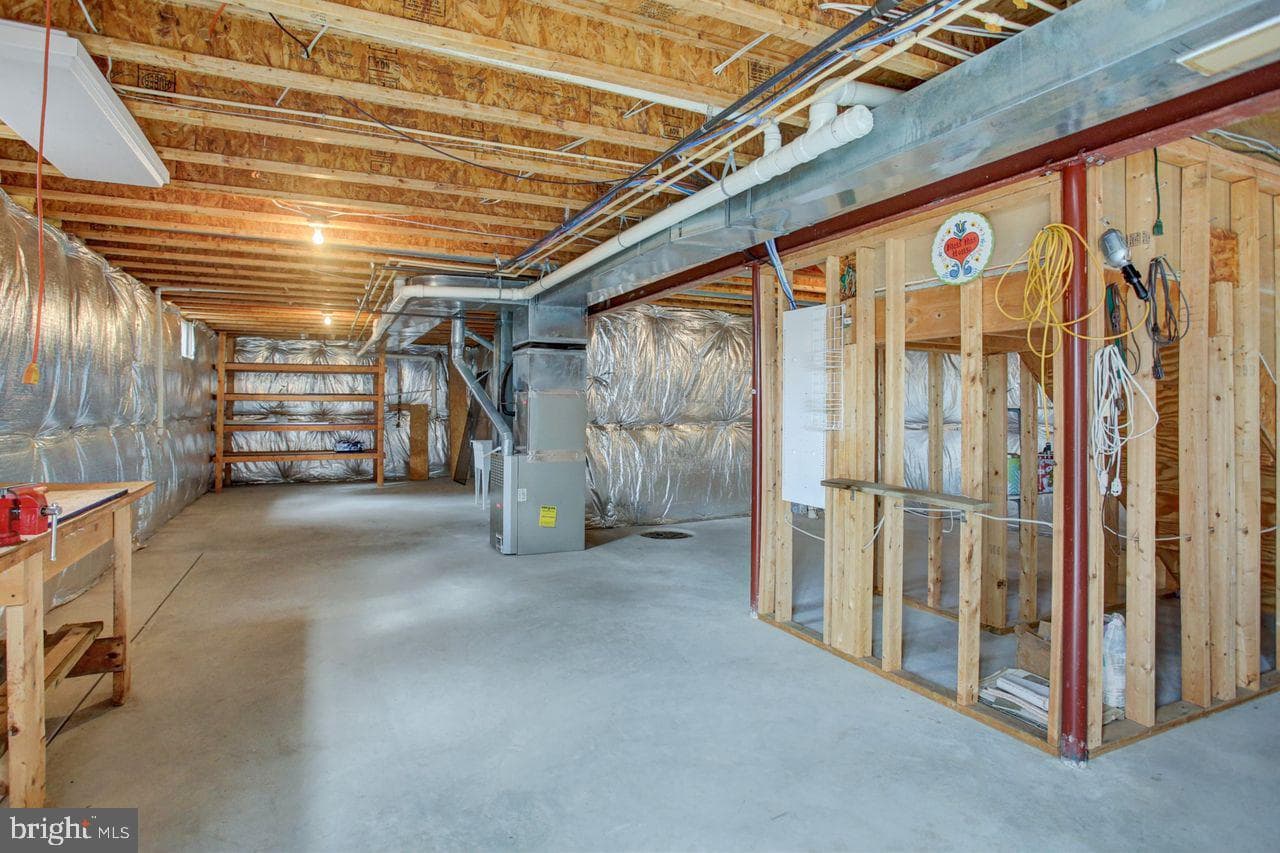108 Bridle Hill Court photo 43