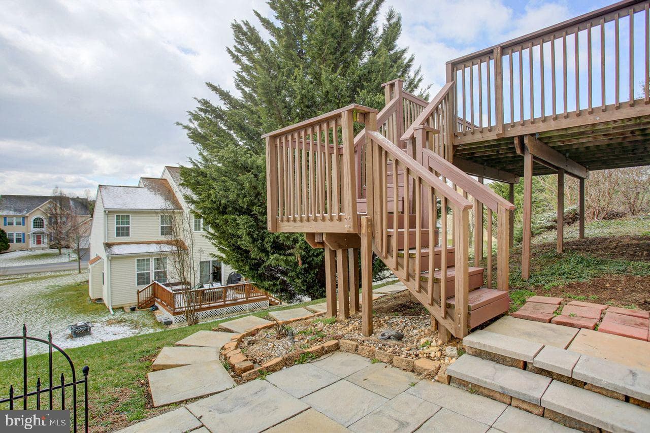 108 Bridle Hill Court photo 47