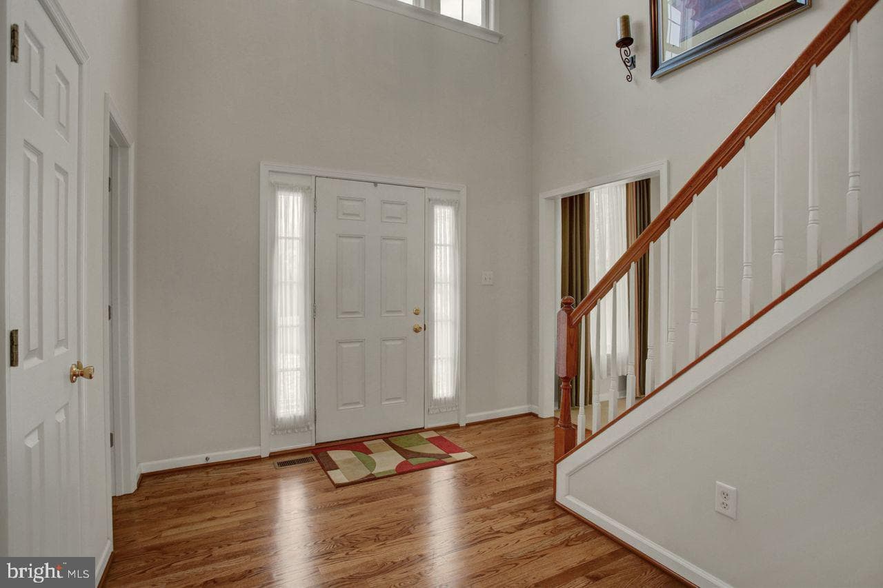 108 Bridle Hill Court photo 5