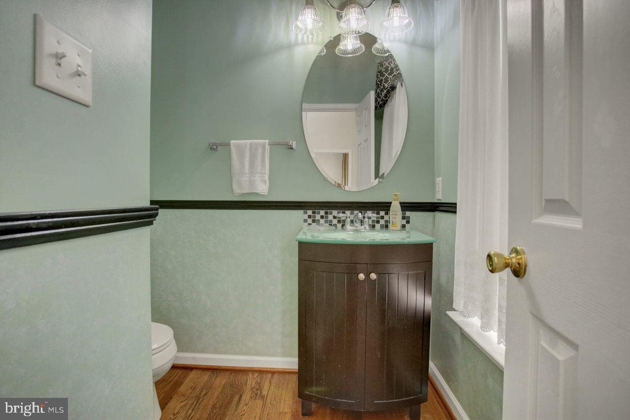 108 Bridle Hill Court photo 7
