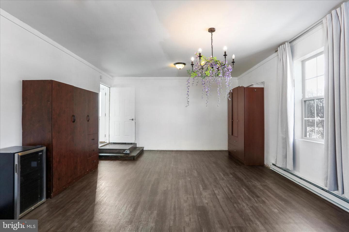 2828 Falling Spring Road photo 14