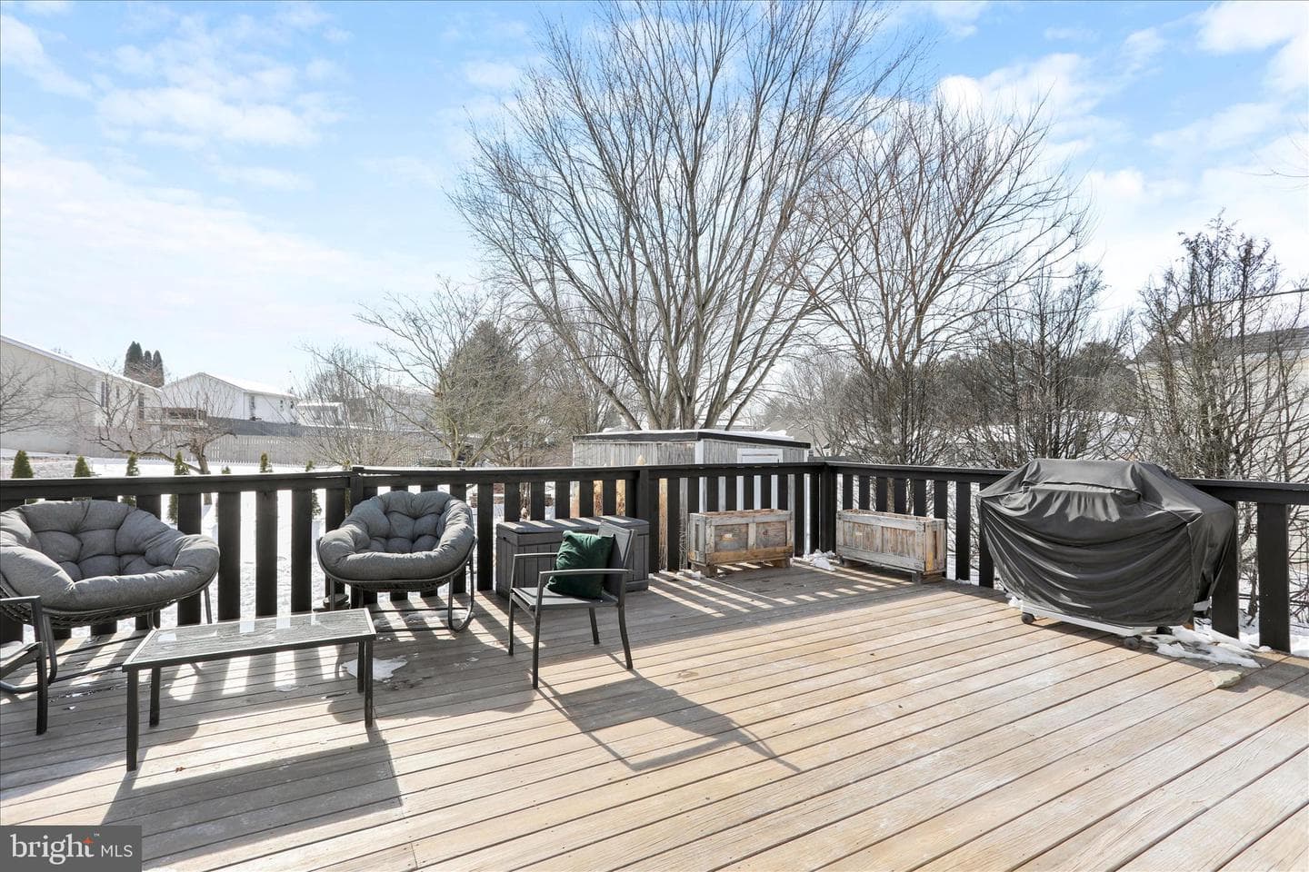 2828 Falling Spring Road photo 22