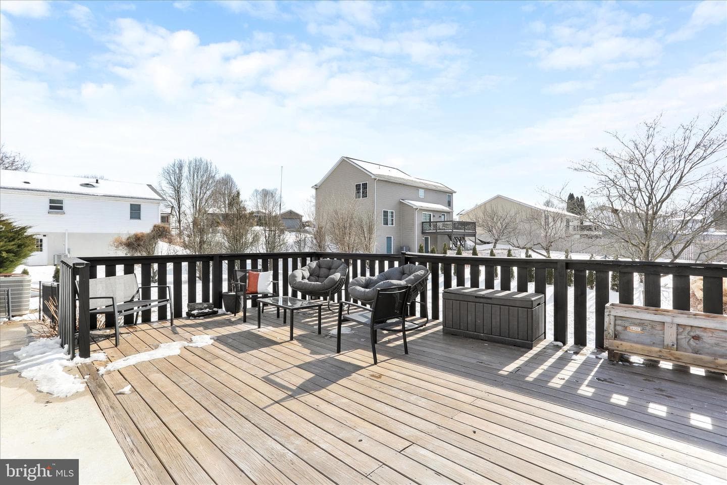 2828 Falling Spring Road photo 23