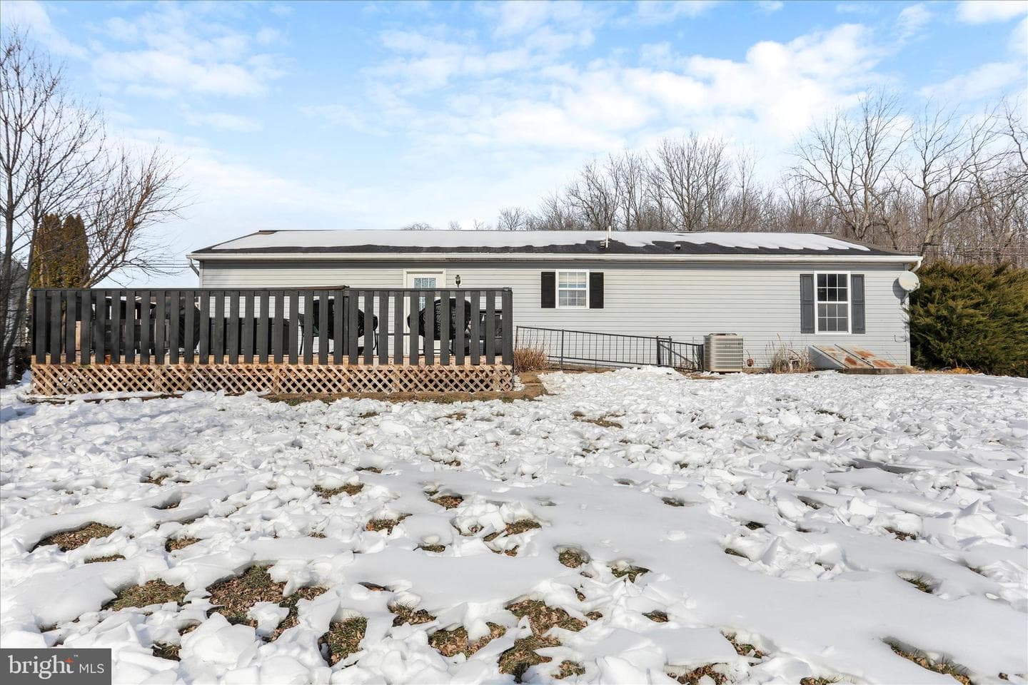 2828 Falling Spring Road photo 25