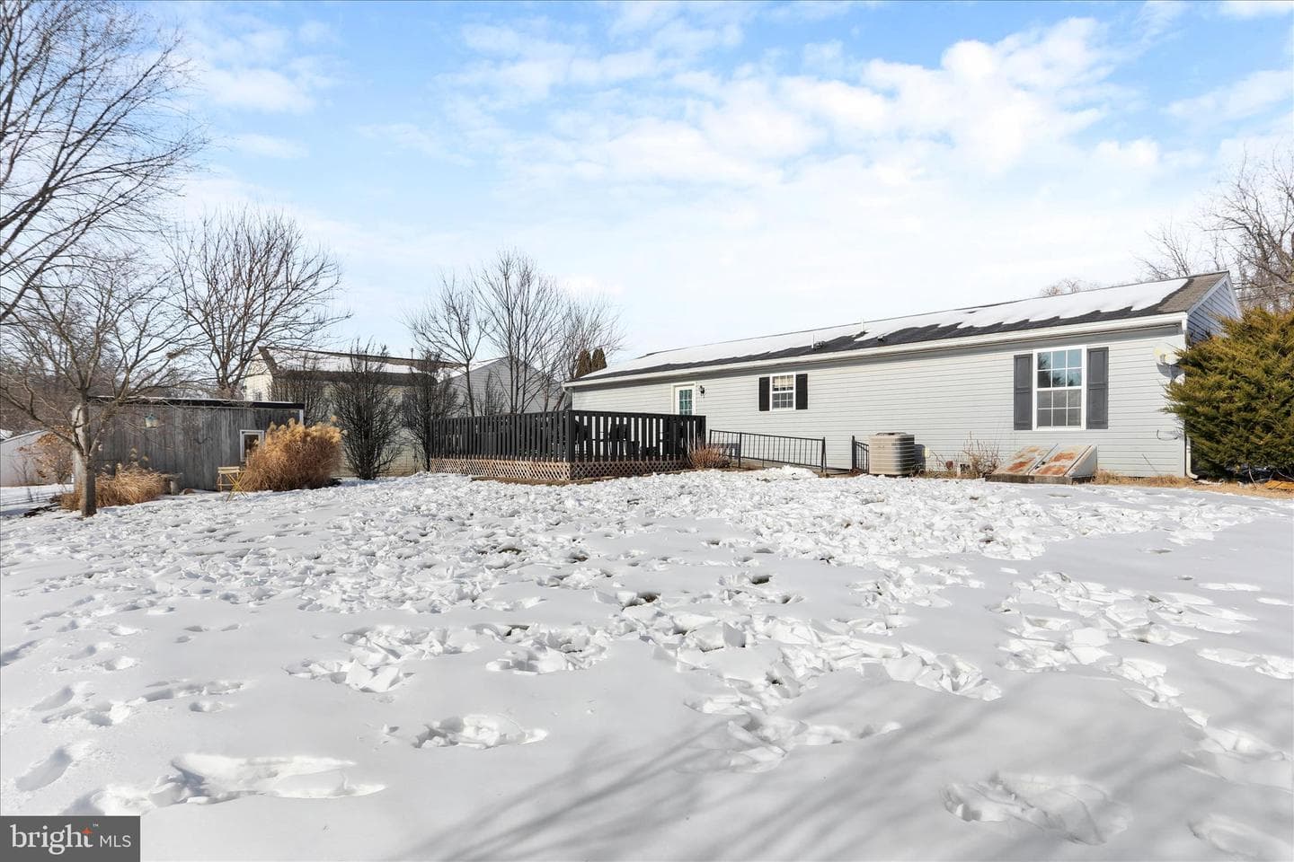 2828 Falling Spring Road photo 26