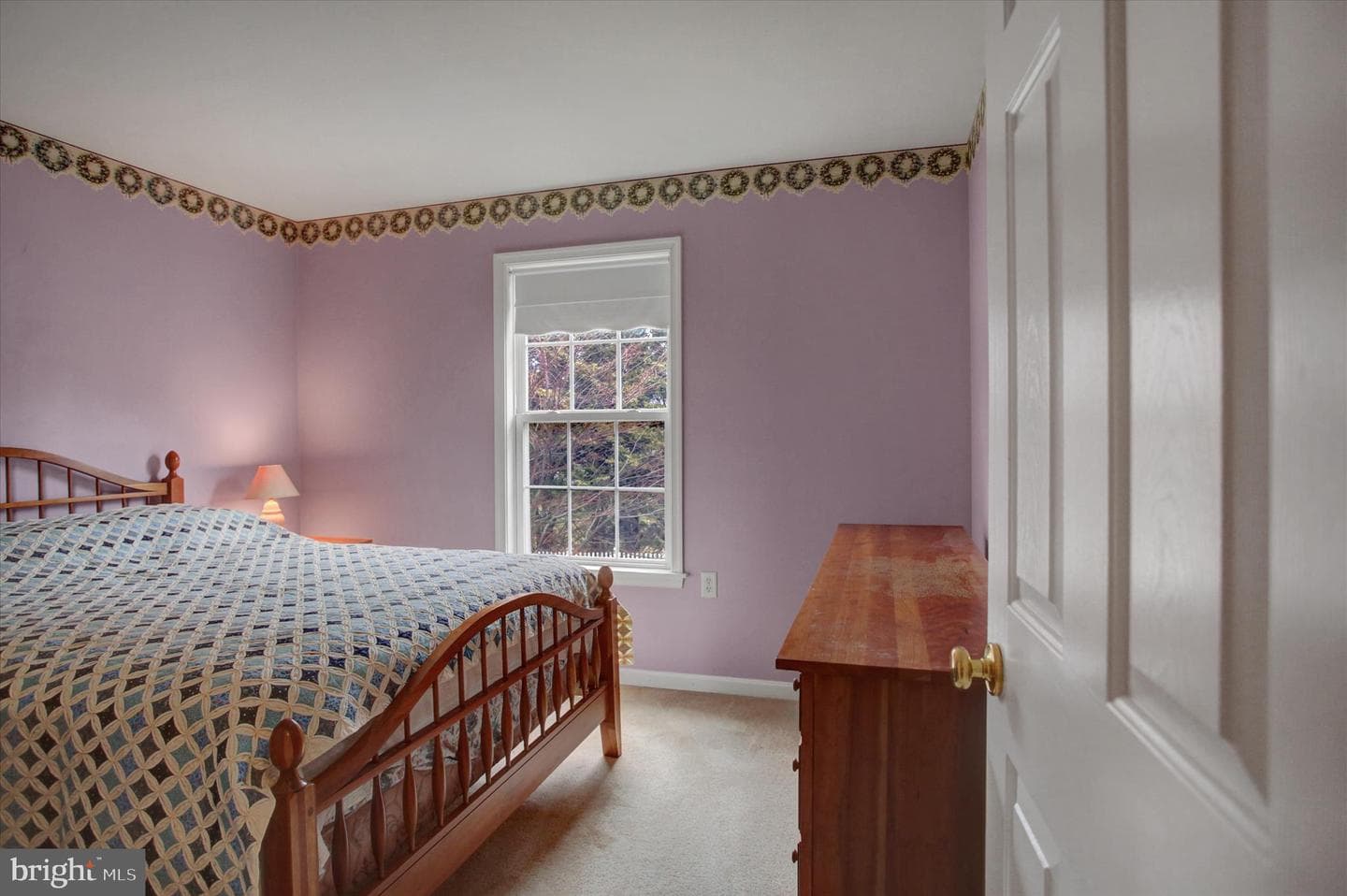 10673 Susquehanna Avenue photo 24