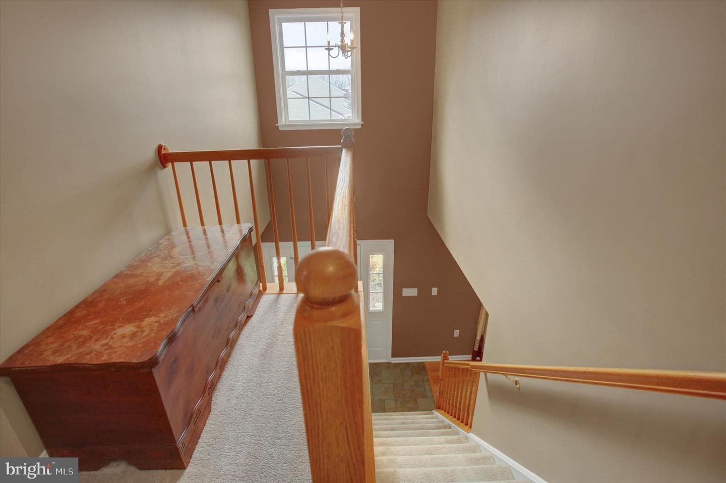 10673 Susquehanna Avenue photo 28