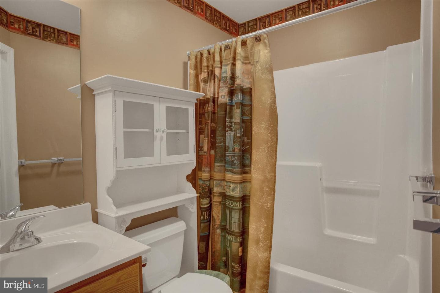 10673 Susquehanna Avenue photo 29