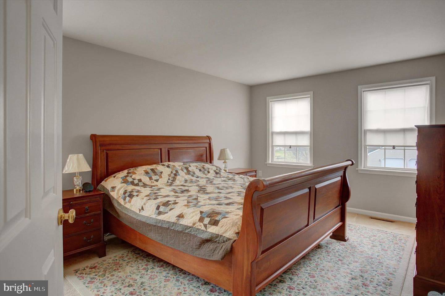 10673 Susquehanna Avenue photo 32
