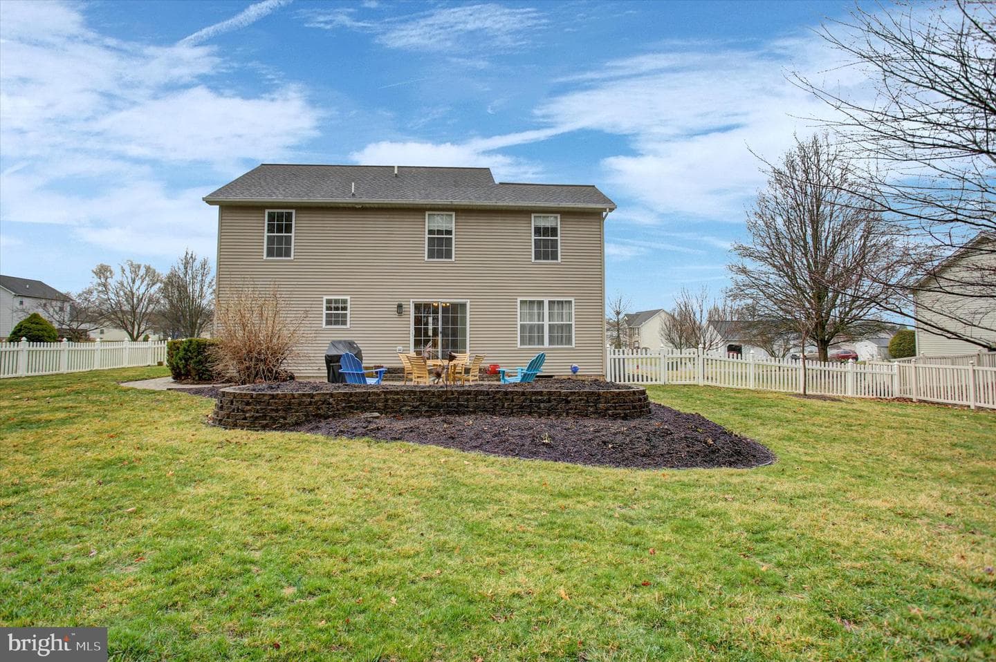 10673 Susquehanna Avenue photo 39