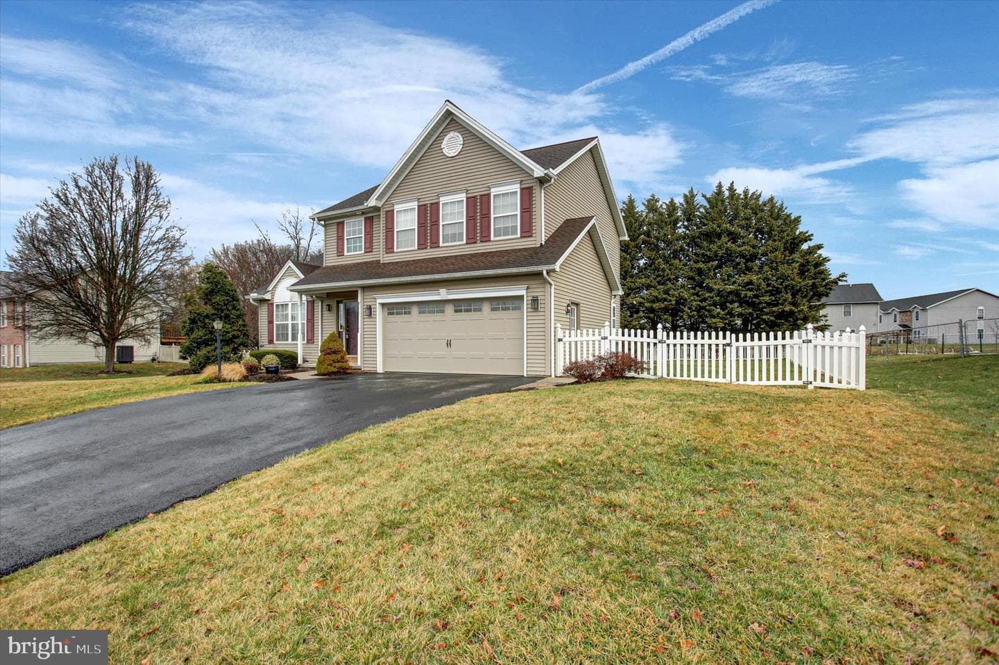 10673 Susquehanna Avenue photo 4