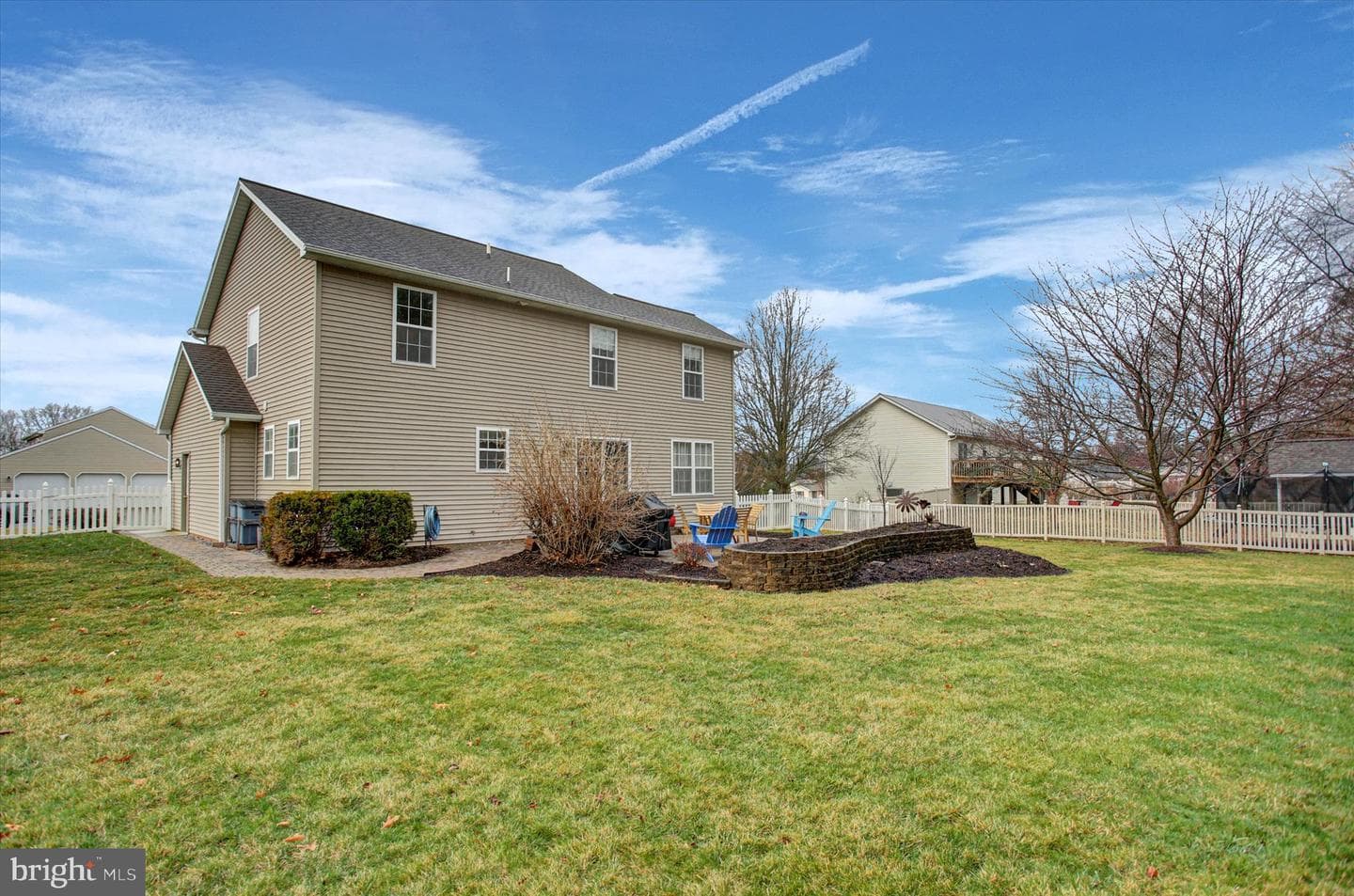 10673 Susquehanna Avenue photo 40