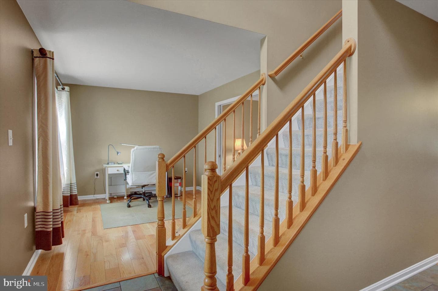 10673 Susquehanna Avenue photo 8