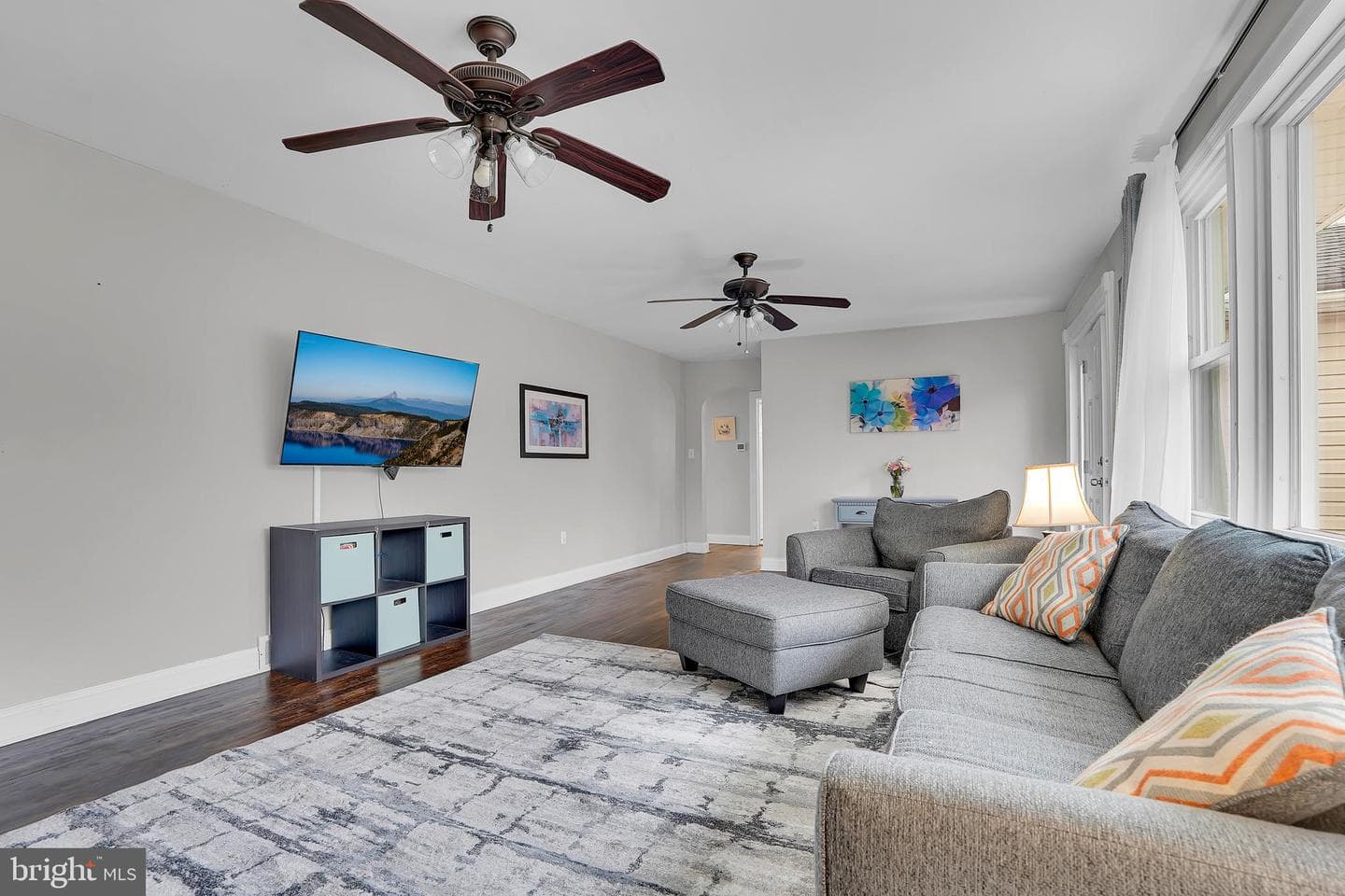 10808 Lincoln Way W photo 10