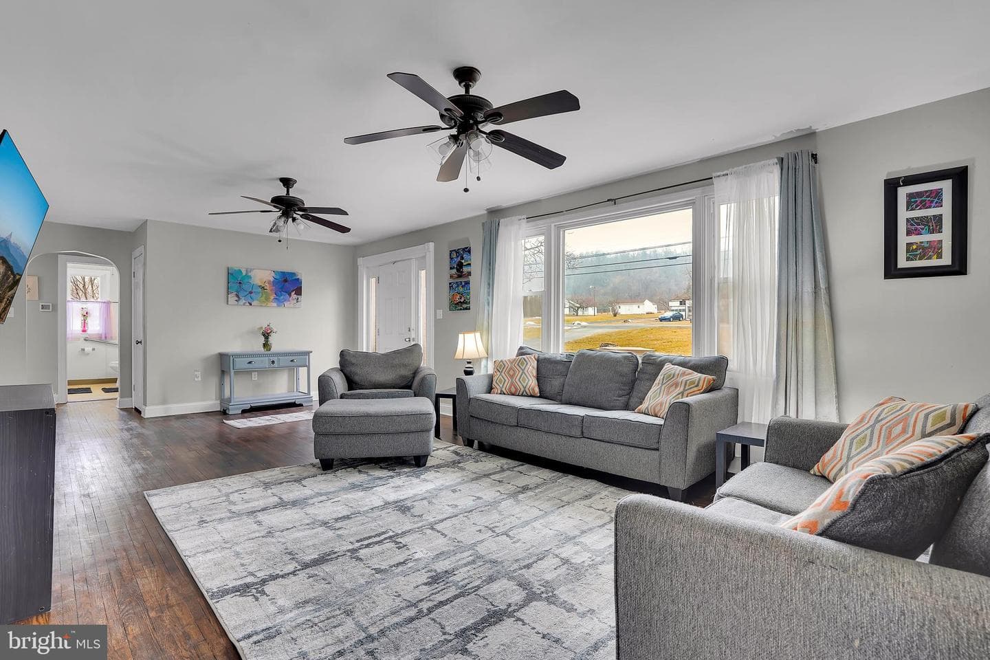 10808 Lincoln Way W photo 11