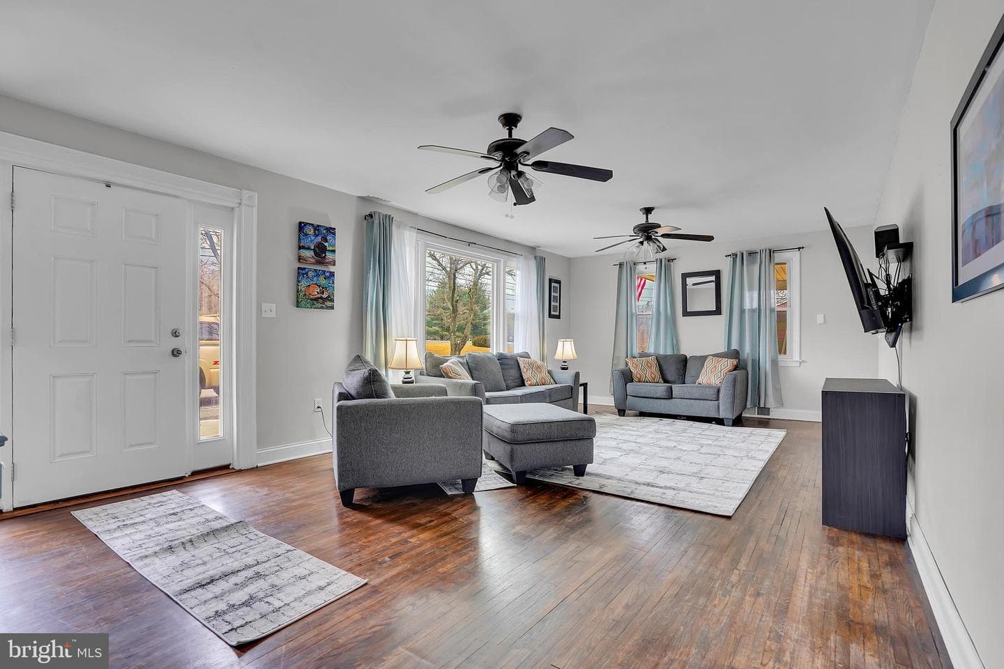 10808 Lincoln Way W photo 12