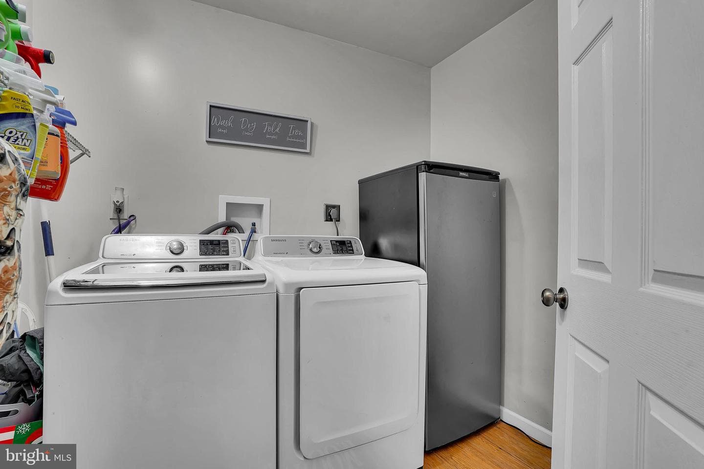 10808 Lincoln Way W photo 13