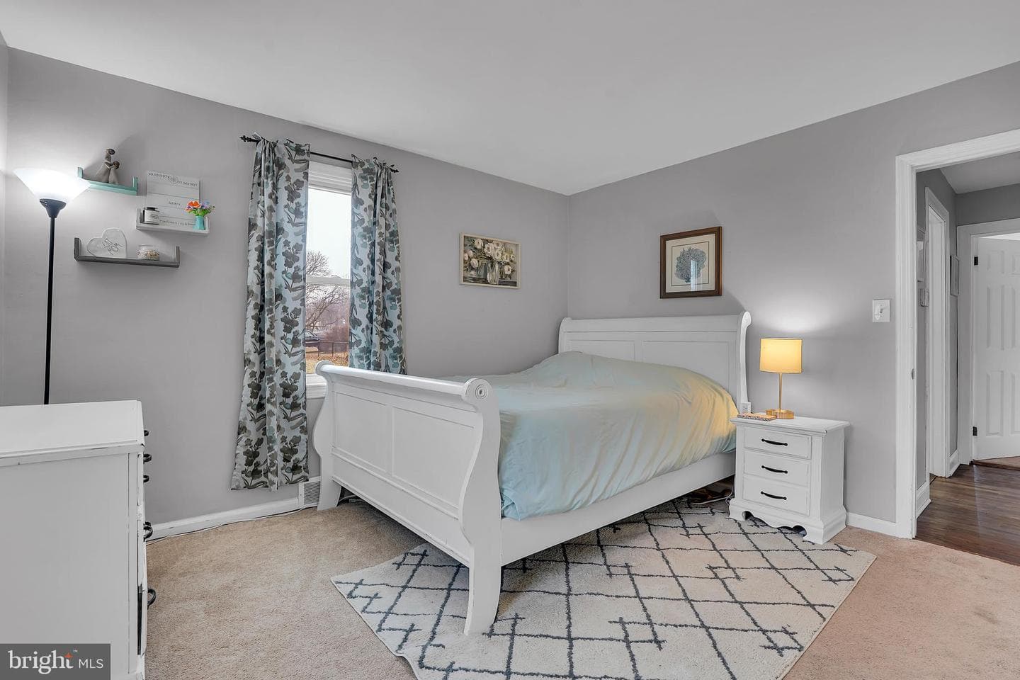 10808 Lincoln Way W photo 14