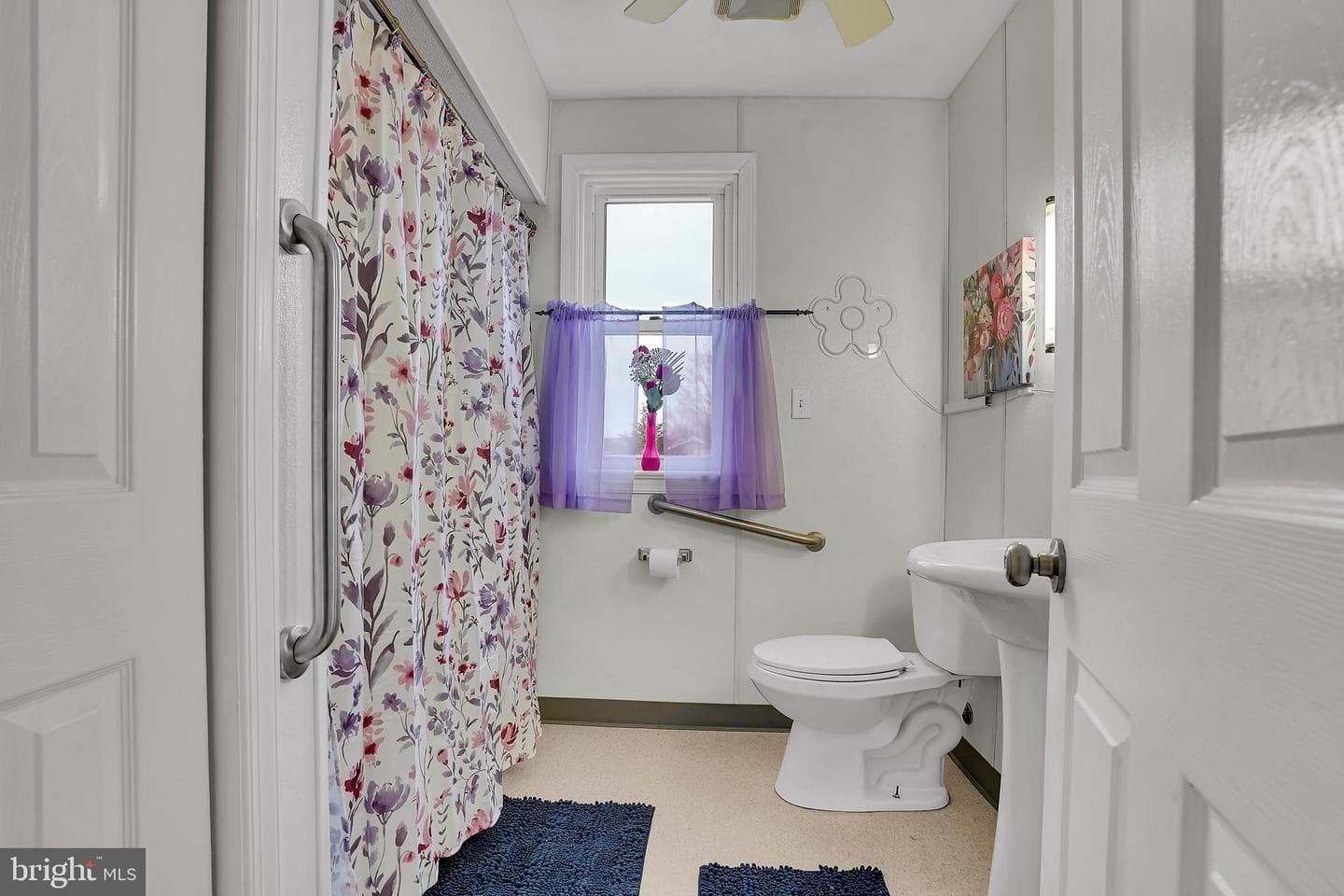 10808 Lincoln Way W photo 18