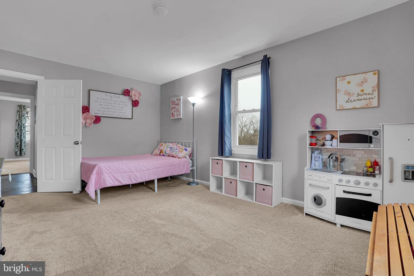 10808 Lincoln Way W photo 19