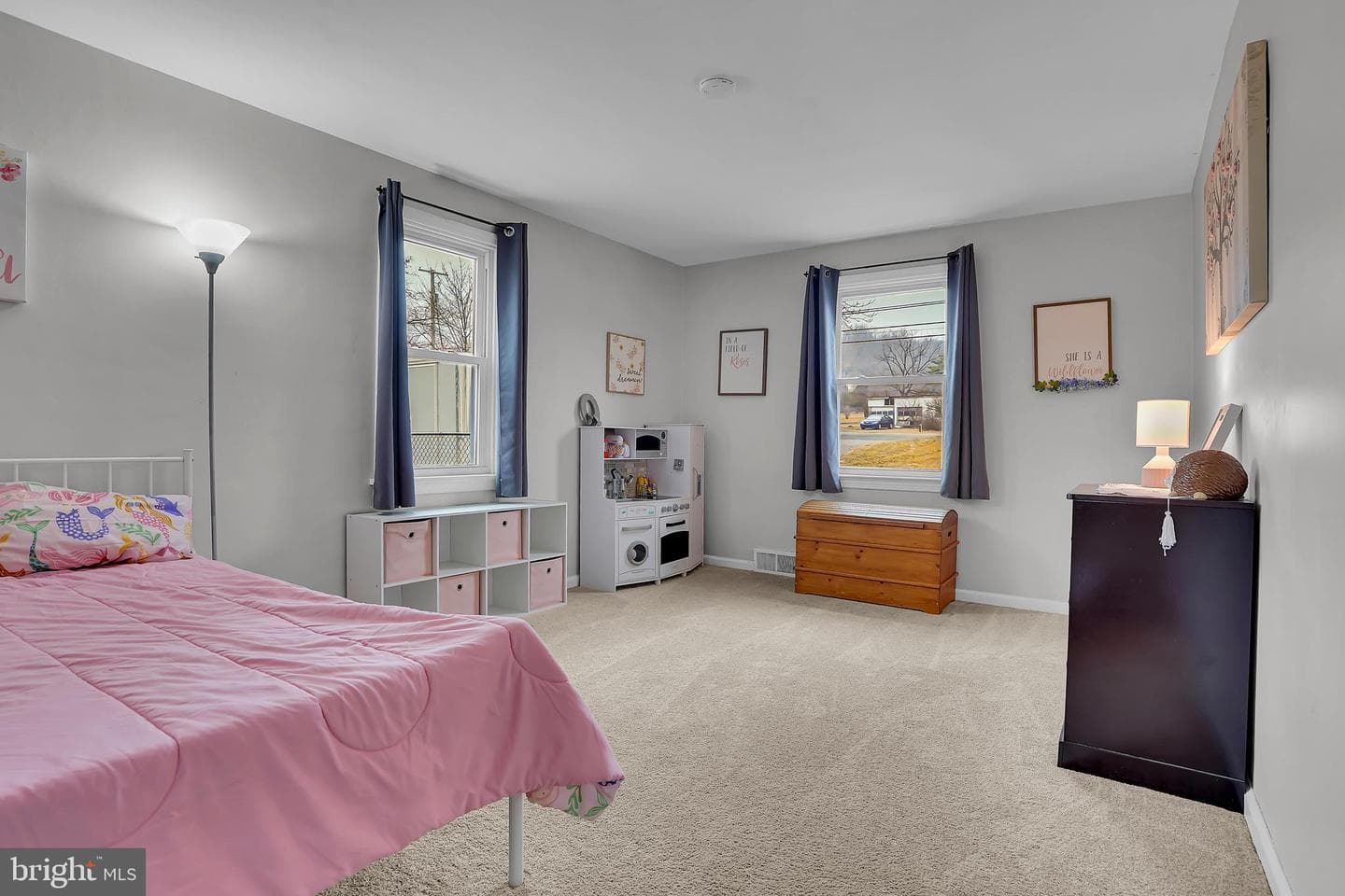 10808 Lincoln Way W photo 20