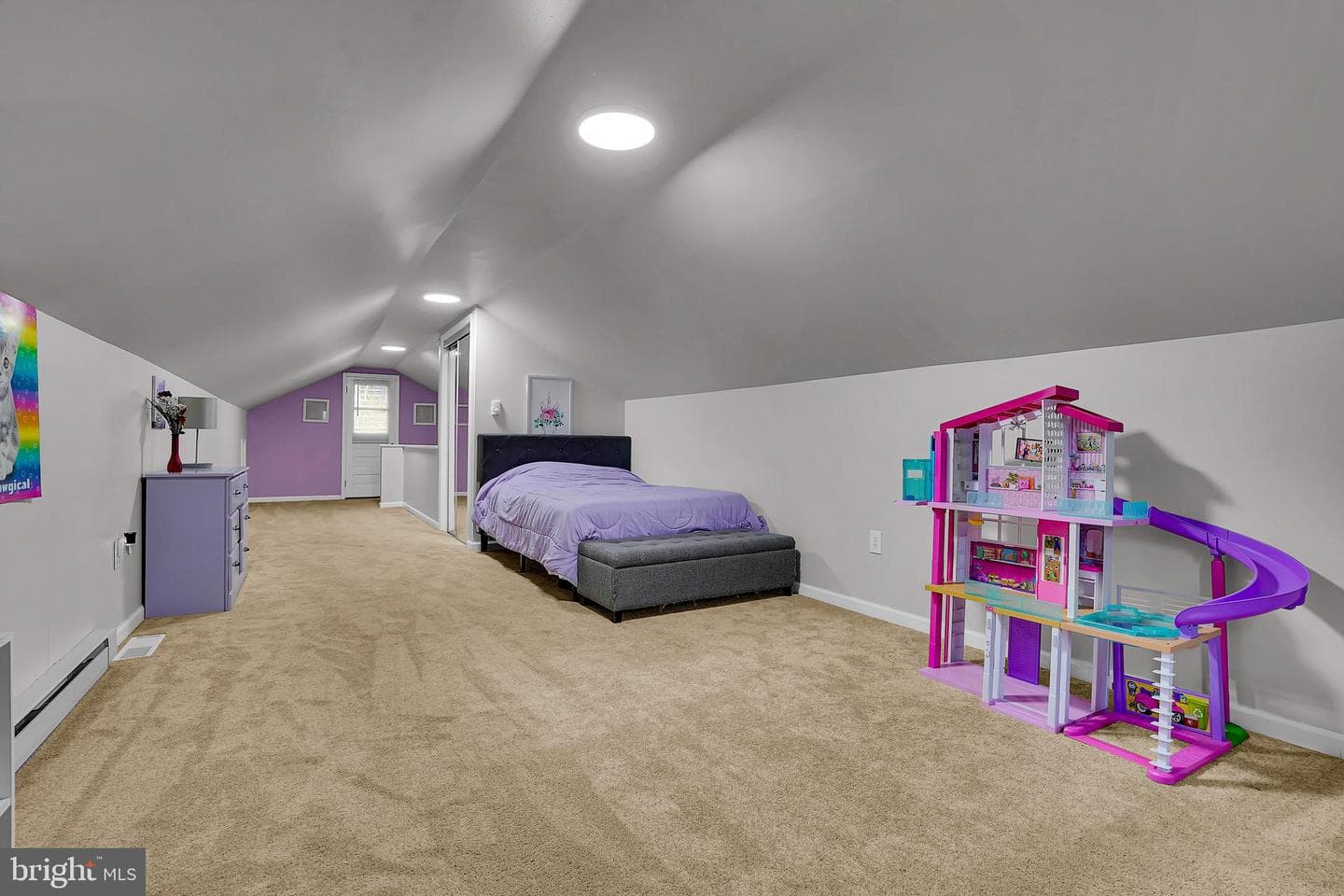 10808 Lincoln Way W photo 21