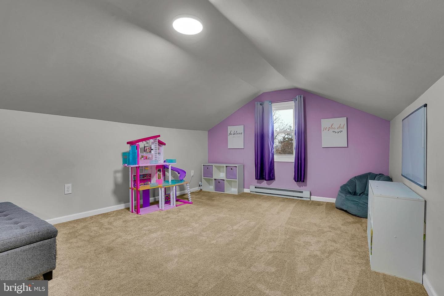 10808 Lincoln Way W photo 22